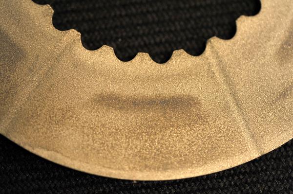 1106 lsd 3 DSC_4204.jpg